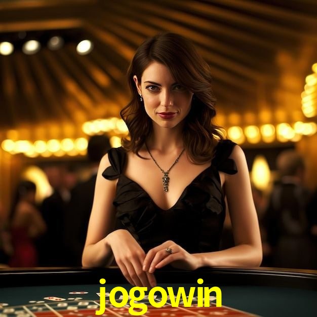 A Emoção da Loteria na jogowin: Uma Chance de Mudança de Vida