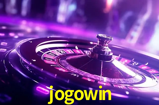 Jogos Exclusivos jogowin