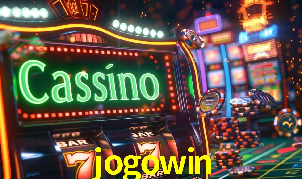 Promoção Relâmpago jogowin