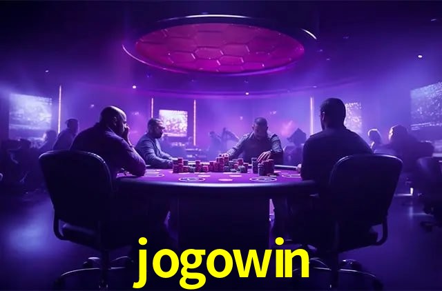 Diretório de Jogos jogowin