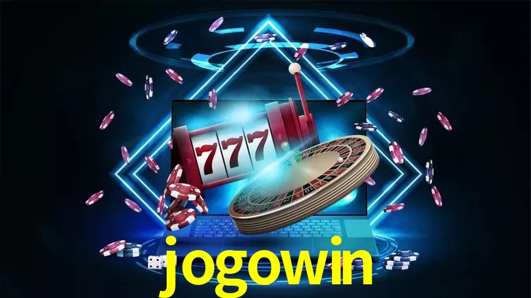 Sistemas de Segurança jogowin