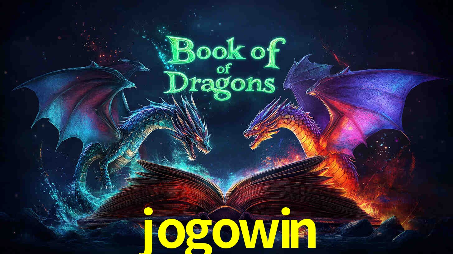 A Popularidade dos Caça-Níqueis no jogowin