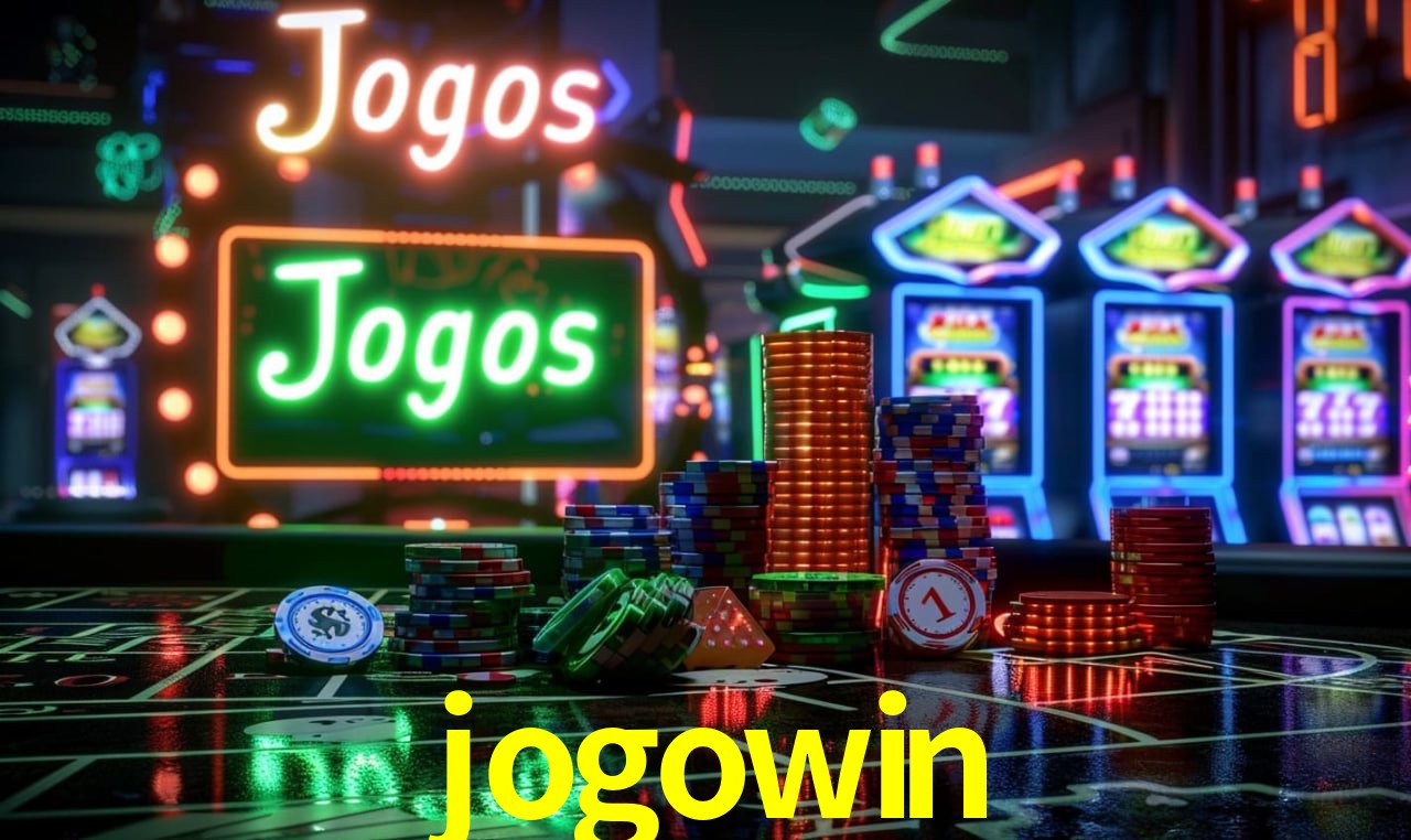 Premium Interface jogowin