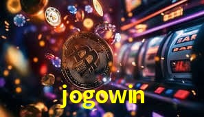 jogowin,jogowin.com
