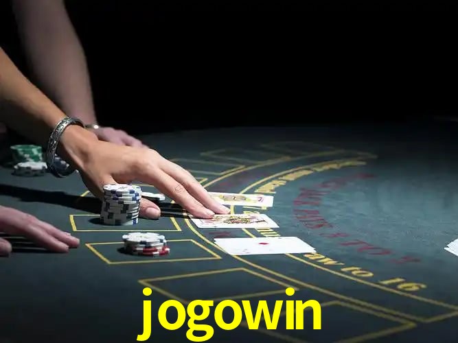 jogowin.com