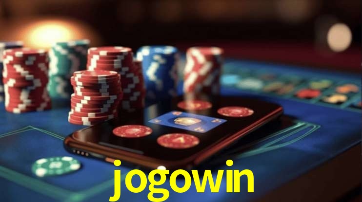 Segurança 2FA jogowin