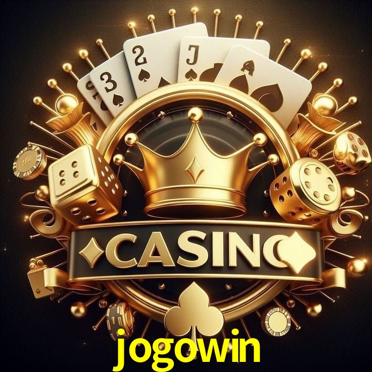 Jogos de Slot jogowin