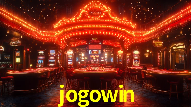 Football Betting jogowin