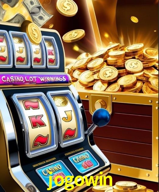 Weekend Specials jogowin