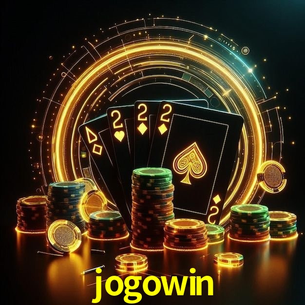 Login Seguro jogowin