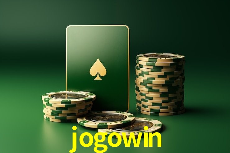 2FA Security jogowin