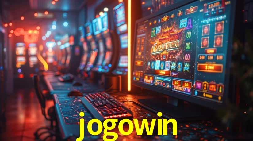 Crash Games Statistics jogowin
