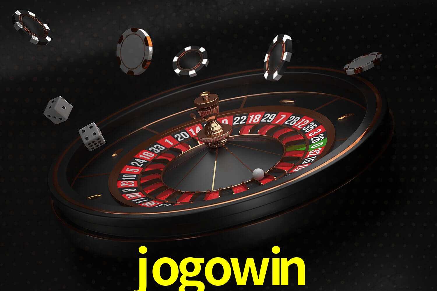 Blackjack Table jogowin