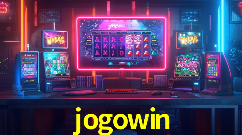 Spaceman Game jogowin