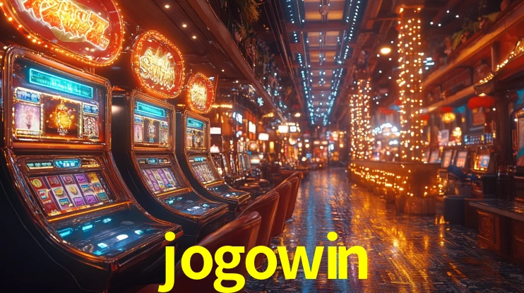 Roulette Table jogowin