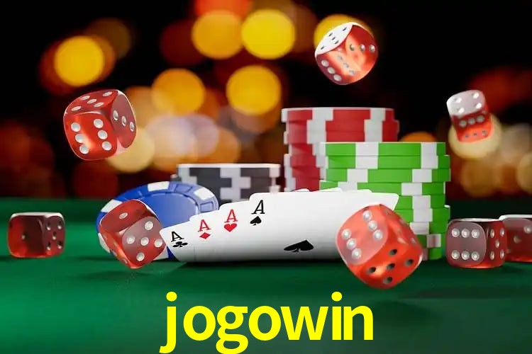 Benefícios da Conta jogowin