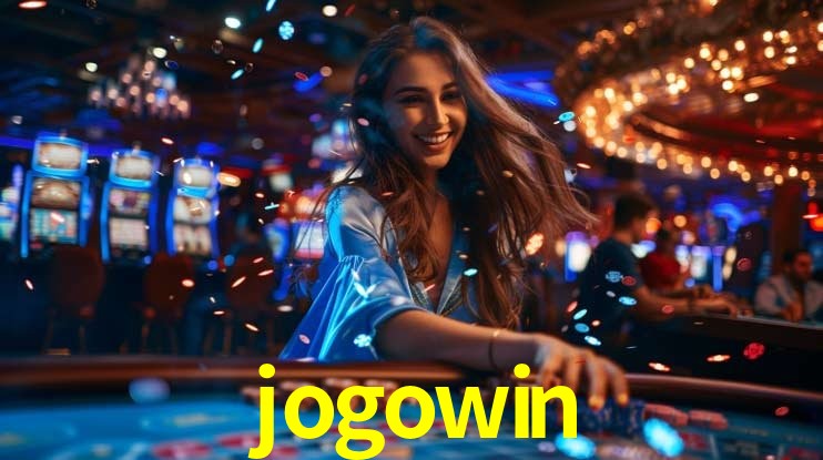 API Integration jogowin