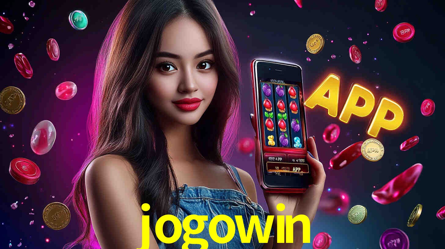 Descubra a Essência do jogowin: Nossa História e Compromissos