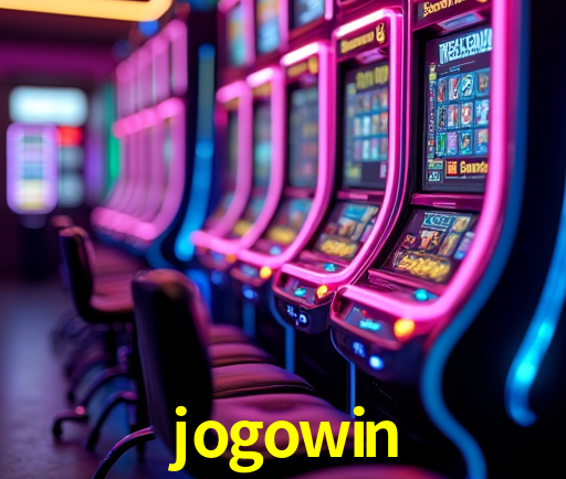 Experimente o Login Seguro Premium no jogowin