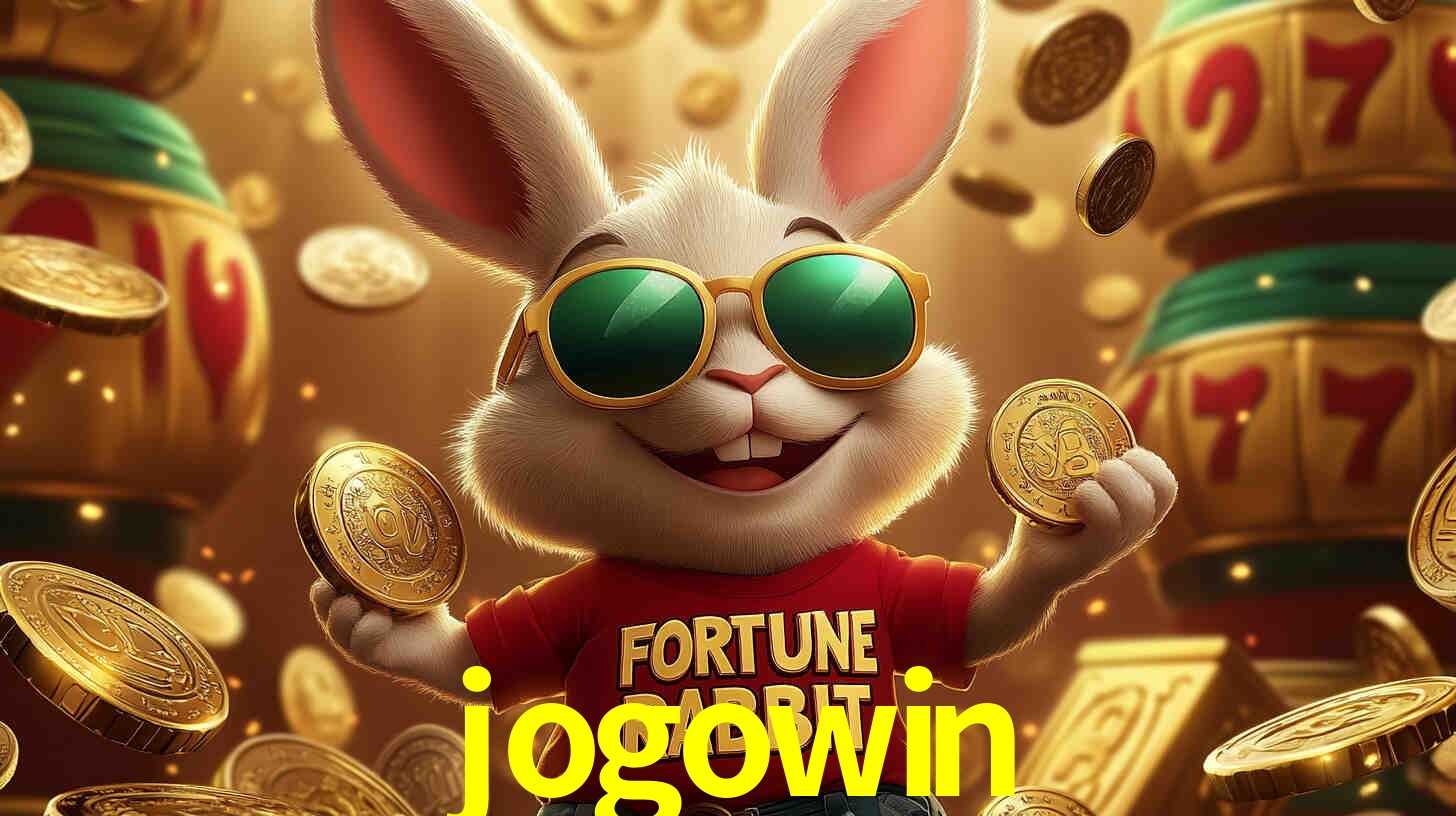 Tournaments jogowin