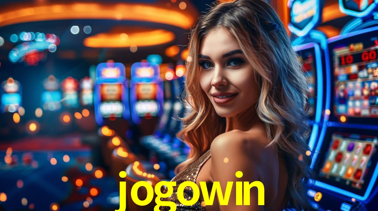 Exclusive Offers jogowin
