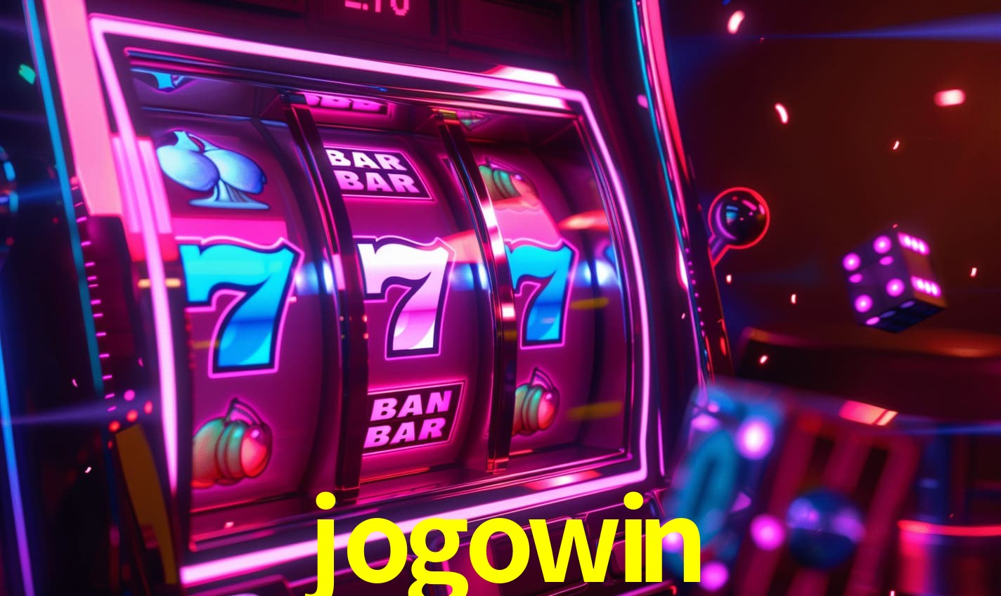 jogowin: Jogue Crash e Experimente Alta Recompensa Instantânea