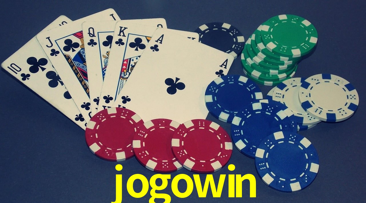 Seasonal Promotions jogowin