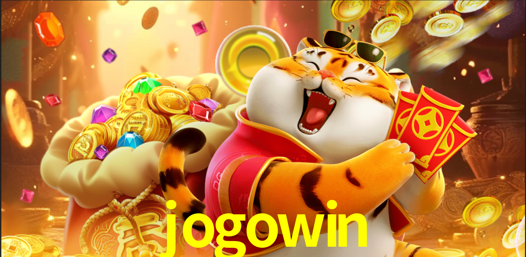 Programa VIP jogowin
