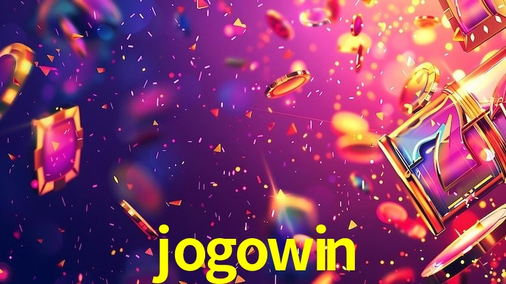 jogowin.com