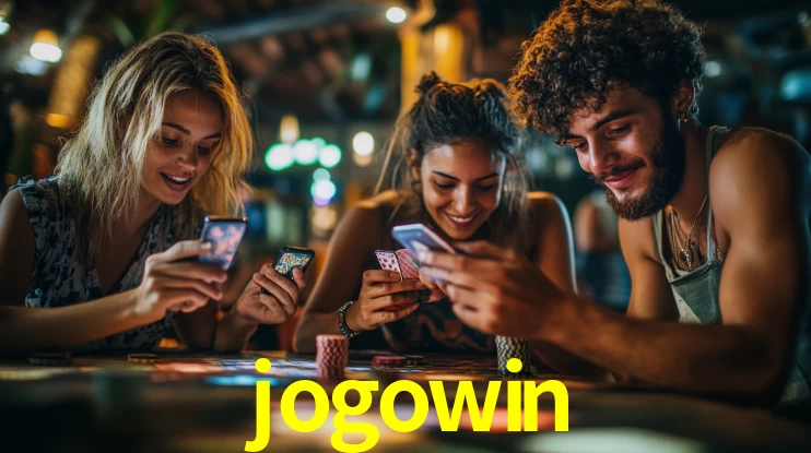 Bonus Features jogowin