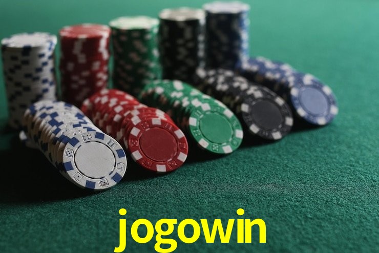 Flash Promotion jogowin