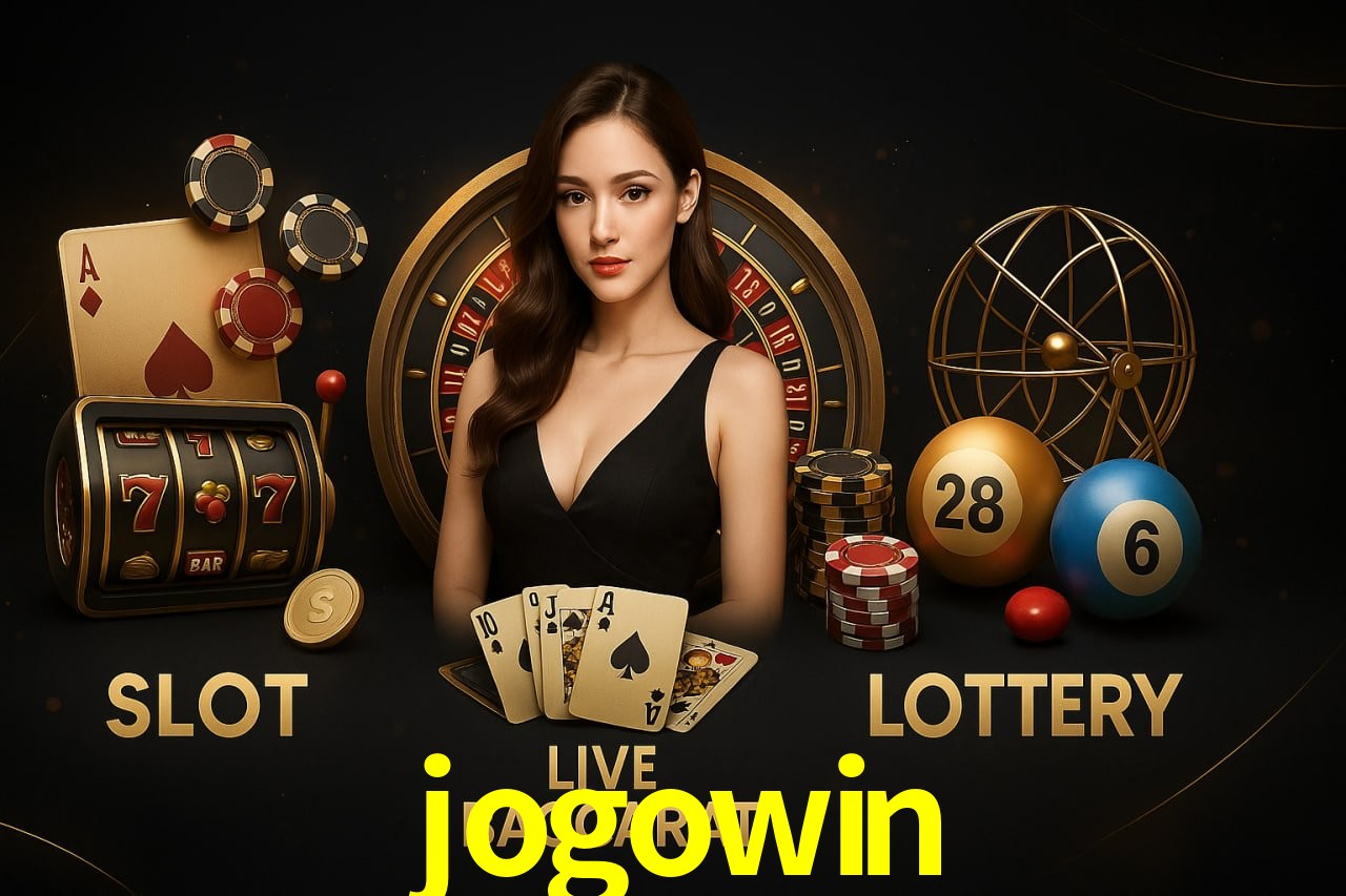 jogowin