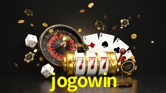 Quick Registration jogowin