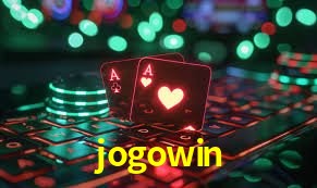 Avaliações dos Jogadores jogowin