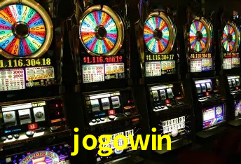 A Experiência Imersiva dos Cassinos Ao Vivo no jogowin