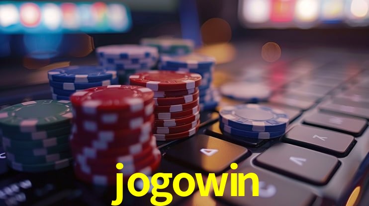 Ofertas Exclusivas jogowin