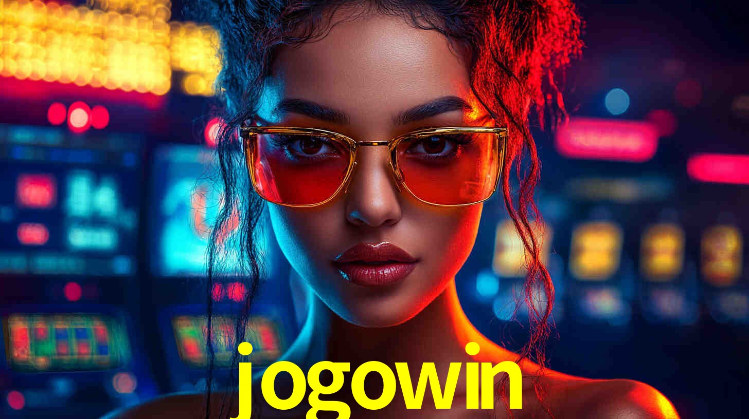 Inovações de Jogos na jogowin: O Futuro das Experiências Interativas