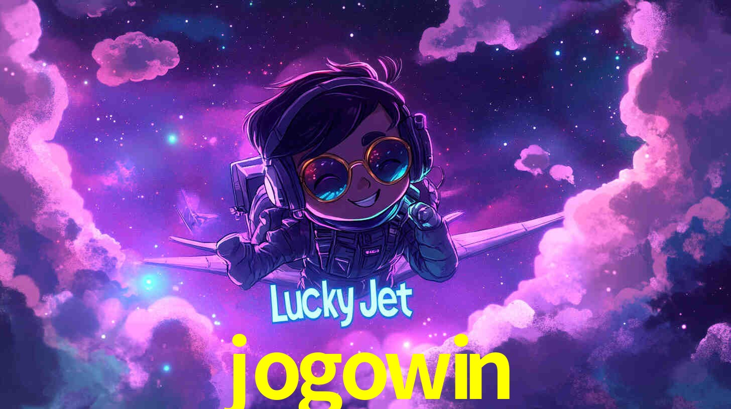 Descubra a Essência do jogowin: Nossa História e Compromissos