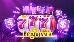 Security Systems jogowin