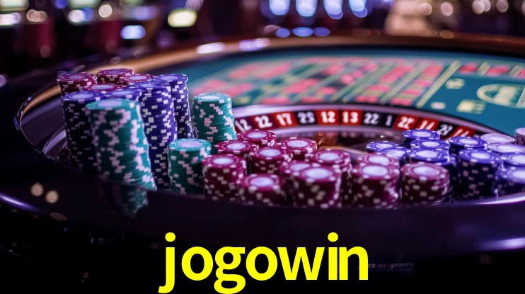 Player Reviews jogowin