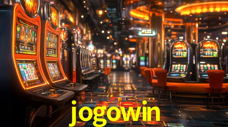 Tennis Betting jogowin