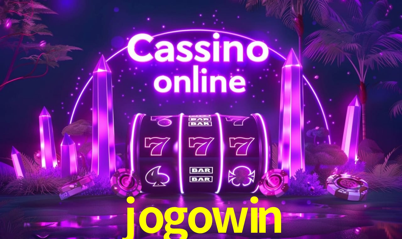 Promoções Sazonais jogowin