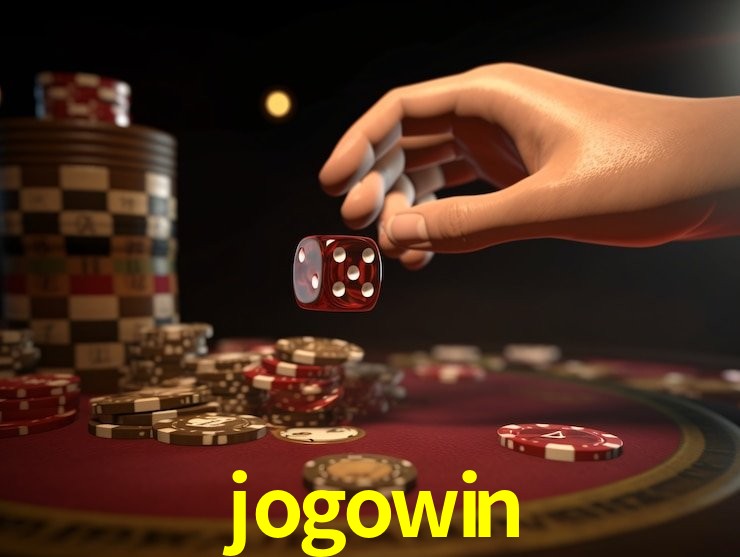 Cadastro Rápido jogowin
