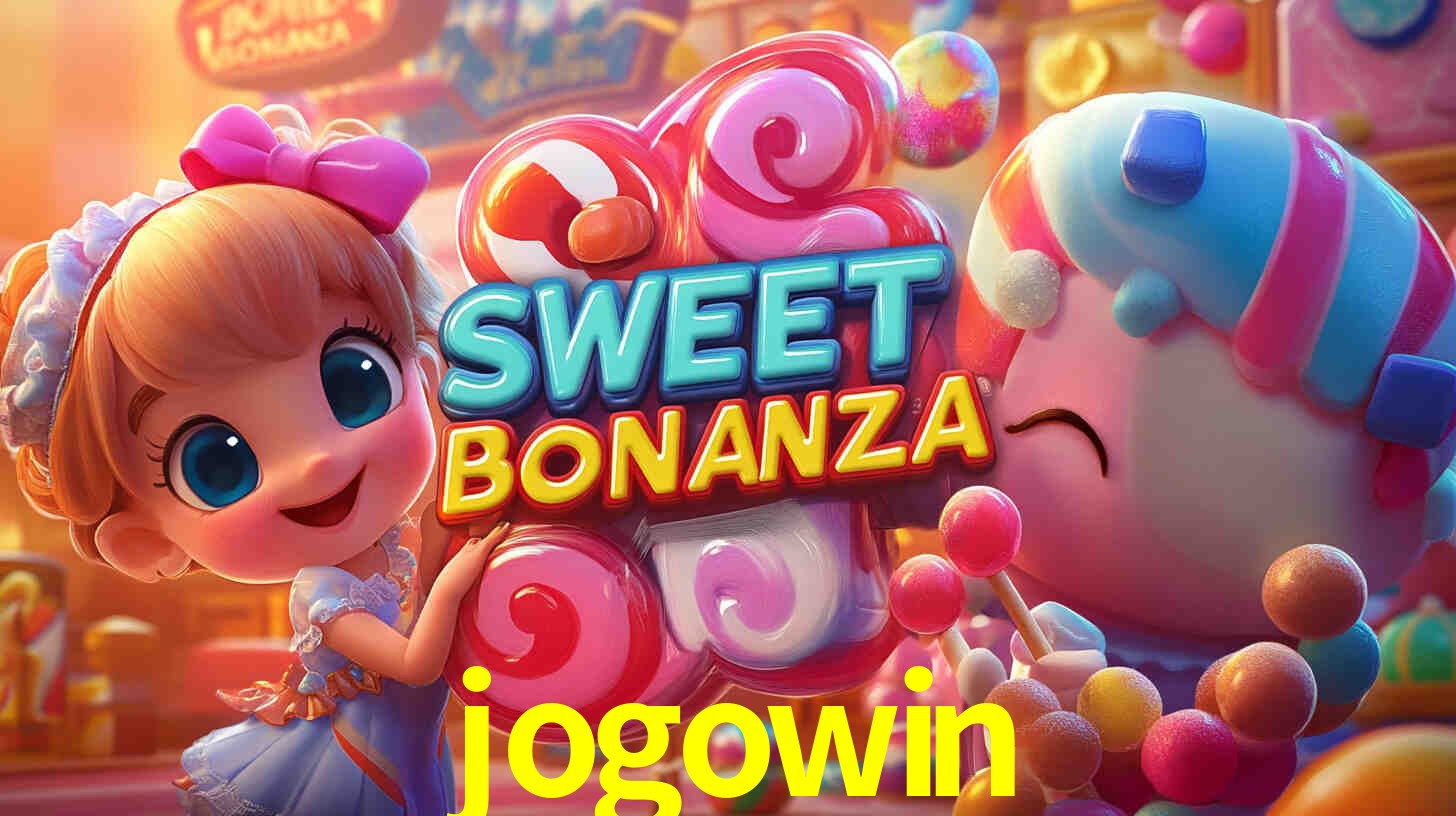 Explorando a Categoria de Eventos em Apostas na jogowin