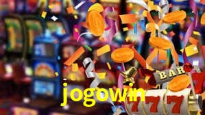 Instant EasyPaisa jogowin