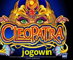Descubra o Mundo do Cassino Online com jogowin
