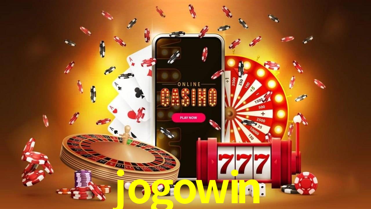 Tecnologia da Plataforma jogowin
